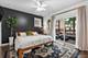 1124 W Diversey Unit 2W, Chicago, IL 60614