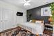 1124 W Diversey Unit 2W, Chicago, IL 60614