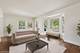 5320 N Oriole, Chicago, IL 60656