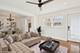 5320 N Oriole, Chicago, IL 60656