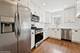 5320 N Oriole, Chicago, IL 60656