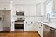 5320 N Oriole, Chicago, IL 60656