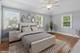 5320 N Oriole, Chicago, IL 60656
