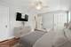 5320 N Oriole, Chicago, IL 60656