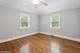 5320 N Oriole, Chicago, IL 60656