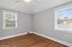 5320 N Oriole, Chicago, IL 60656