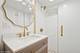 5320 N Oriole, Chicago, IL 60656