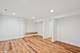 5320 N Oriole, Chicago, IL 60656