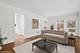 5320 N Oriole, Chicago, IL 60656