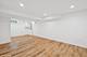 5320 N Oriole, Chicago, IL 60656