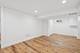 5320 N Oriole, Chicago, IL 60656