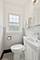 5320 N Oriole, Chicago, IL 60656