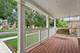 5320 N Oriole, Chicago, IL 60656