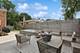 5320 N Oriole, Chicago, IL 60656