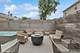 5320 N Oriole, Chicago, IL 60656