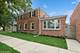 5320 N Oriole, Chicago, IL 60656