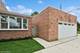 5320 N Oriole, Chicago, IL 60656