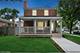 5320 N Oriole, Chicago, IL 60656