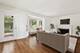 5320 N Oriole, Chicago, IL 60656