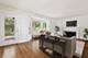 5320 N Oriole, Chicago, IL 60656