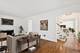 5320 N Oriole, Chicago, IL 60656