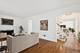 5320 N Oriole, Chicago, IL 60656