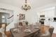 5320 N Oriole, Chicago, IL 60656