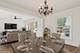 5320 N Oriole, Chicago, IL 60656