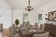5320 N Oriole, Chicago, IL 60656