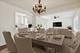5320 N Oriole, Chicago, IL 60656
