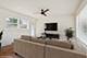 5320 N Oriole, Chicago, IL 60656
