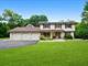8714 W 123rd, Palos Park, IL 60464