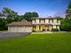 8714 W 123rd, Palos Park, IL 60464