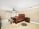 8714 W 123rd, Palos Park, IL 60464
