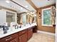 8714 W 123rd, Palos Park, IL 60464