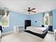 8714 W 123rd, Palos Park, IL 60464