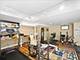 8714 W 123rd, Palos Park, IL 60464