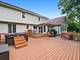 8714 W 123rd, Palos Park, IL 60464