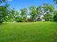 8714 W 123rd, Palos Park, IL 60464