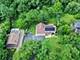 8714 W 123rd, Palos Park, IL 60464