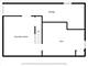 8714 W 123rd, Palos Park, IL 60464