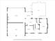 8714 W 123rd, Palos Park, IL 60464