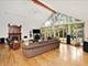 8714 W 123rd, Palos Park, IL 60464