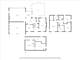 8714 W 123rd, Palos Park, IL 60464