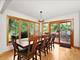 8714 W 123rd, Palos Park, IL 60464
