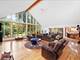 8714 W 123rd, Palos Park, IL 60464