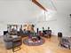 8714 W 123rd, Palos Park, IL 60464