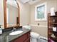8714 W 123rd, Palos Park, IL 60464
