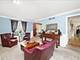 8714 W 123rd, Palos Park, IL 60464
