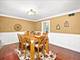 8714 W 123rd, Palos Park, IL 60464